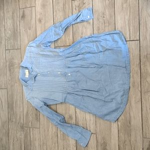 Ralph Lauren denim&supply dress